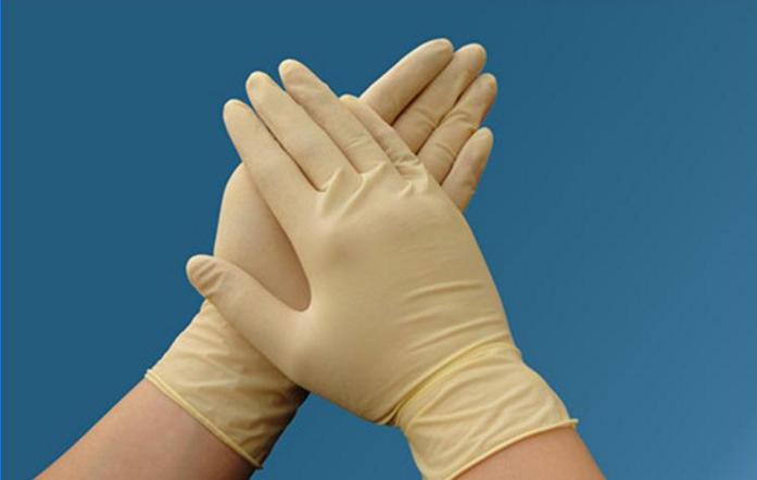 橡胶手套和乳胶手套哪个更过敏,对乳胶手套过敏怎么办