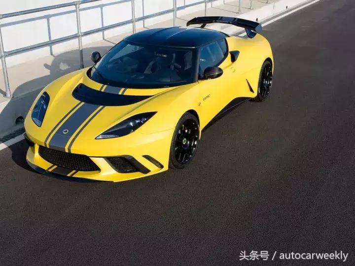 车圈很乱,车圈乱起来图片