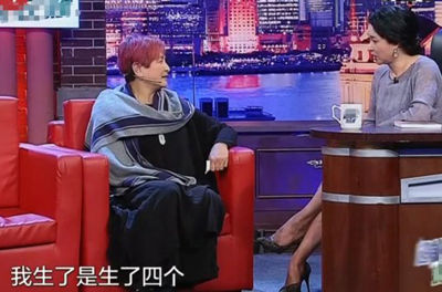 女人生娃后的心路历程,女性怀孕生育艰辛