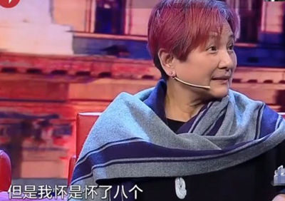 女人生娃后的心路历程,女性怀孕生育艰辛