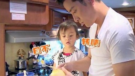 谢娜终于怀孕了！网友猜儿子叫“谢主隆恩”，女儿叫“谢主圣恩”