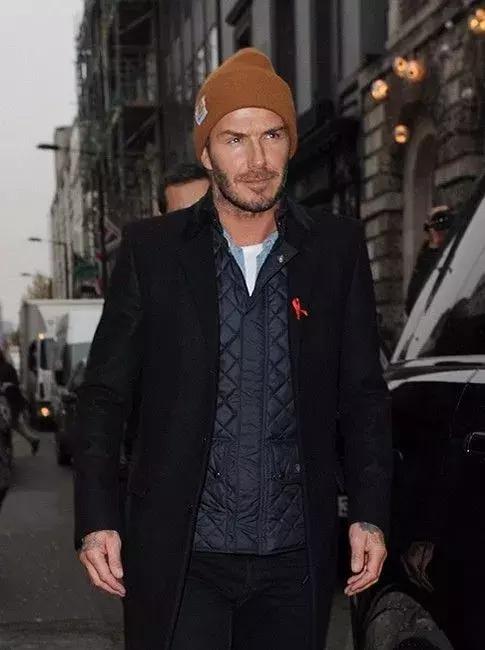 男士顽固头屑,男士头屑多怎么去除小妙招