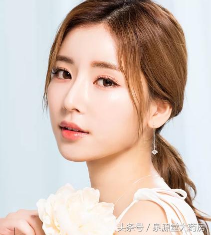 美瞳没有佩戴可以长时间保存吗,没有美瞳盒子怎么保存