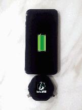 智能餐桌技术具体方案,现代化智能餐桌