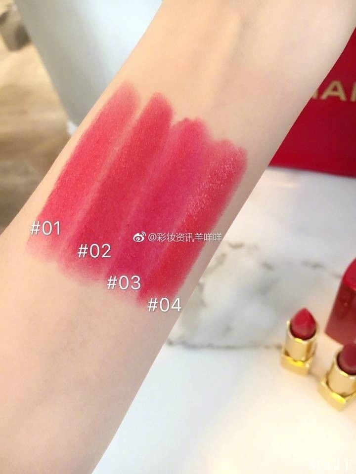 圣诞剁手指南,圣诞购物狂欢季