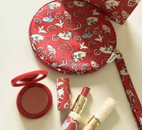 圣诞剁手指南,圣诞购物狂欢季