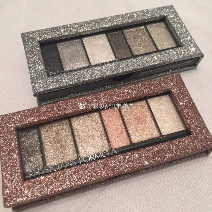 圣诞剁手指南,圣诞购物狂欢季