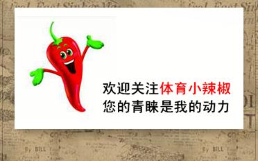 历史最牛运动员,世界上最厉害的足球运动员颁奖