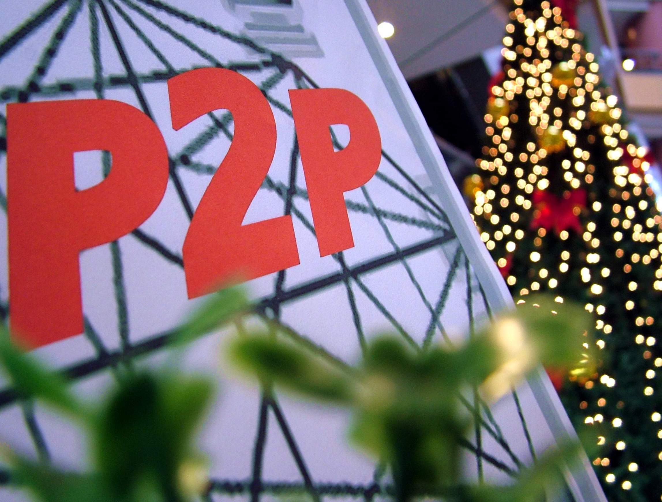 三家P2P公司突然融资6亿，监管未结束资本为何杀入？