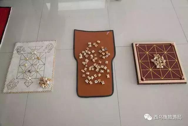 去了内蒙为什么敬酒三杯，哈达怎么接，马奶也是良药？