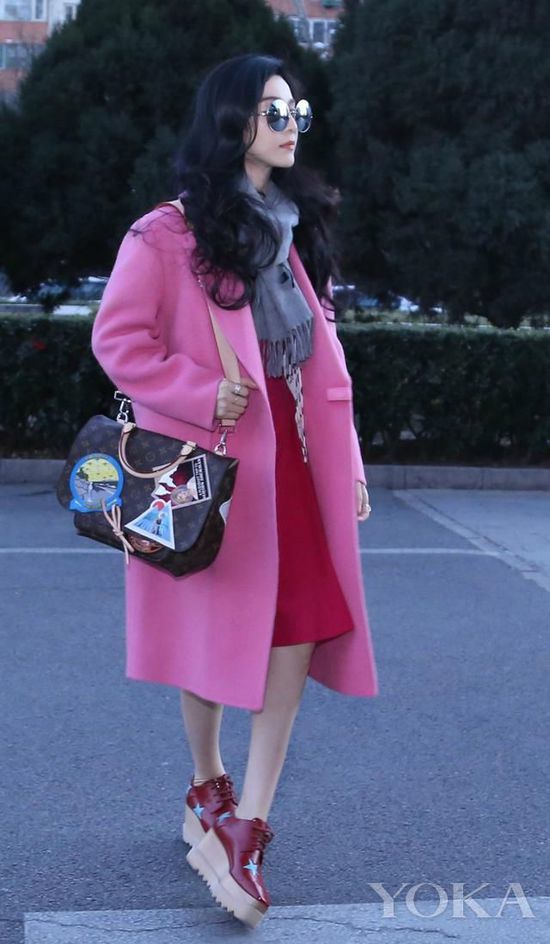 想要好看的包包,想要包包怎么包