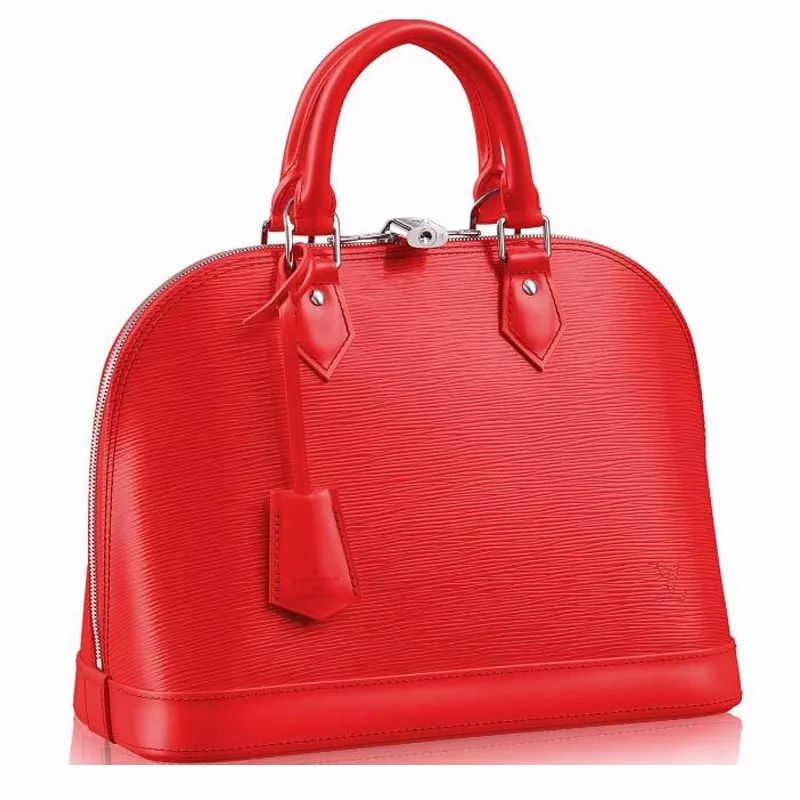 想要好看的包包,想要包包怎么包