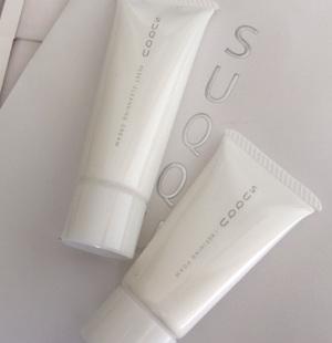 秋冬涂抹式面膜,滋养肌肤面膜排行榜