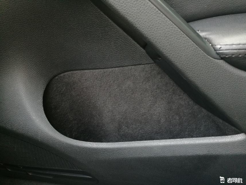 花7万多买二手高尔夫划算吗,二手高尔夫10多万公里了可以买吗