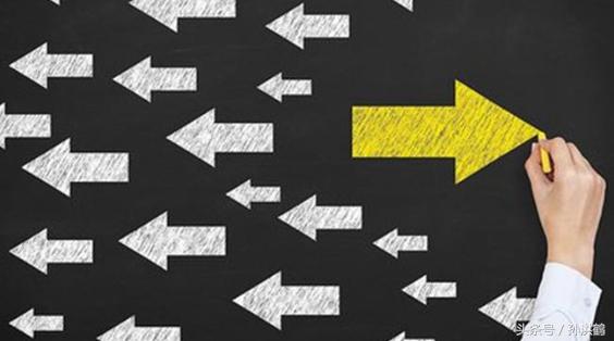 创业开店前四个心理准备,创业摆摊前需要准备什么