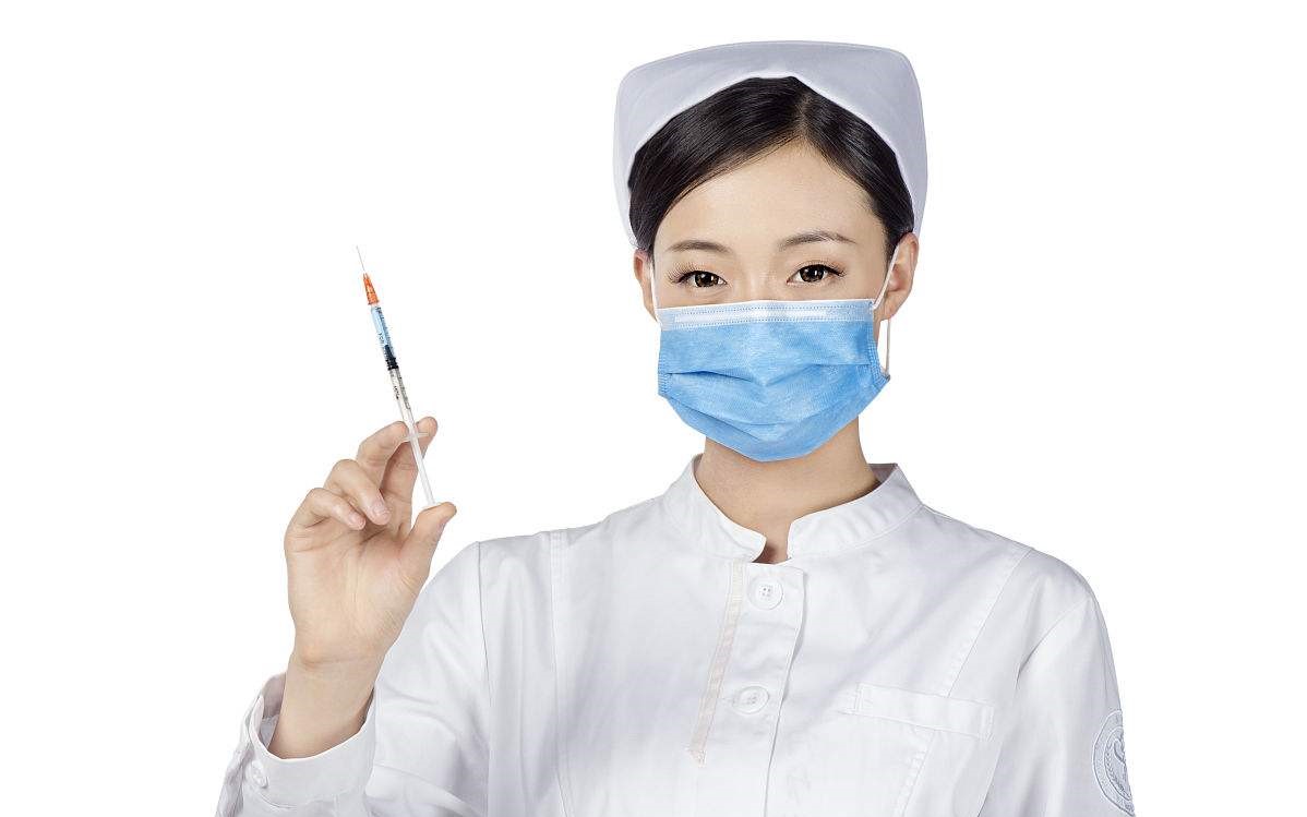 妇产科护士待遇,各科室护士待遇排名