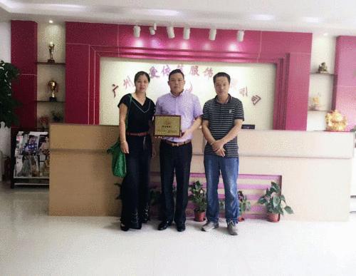 娴佽濂宠楂樼濂宠,鏃跺皻濂宠娼祦濂宠