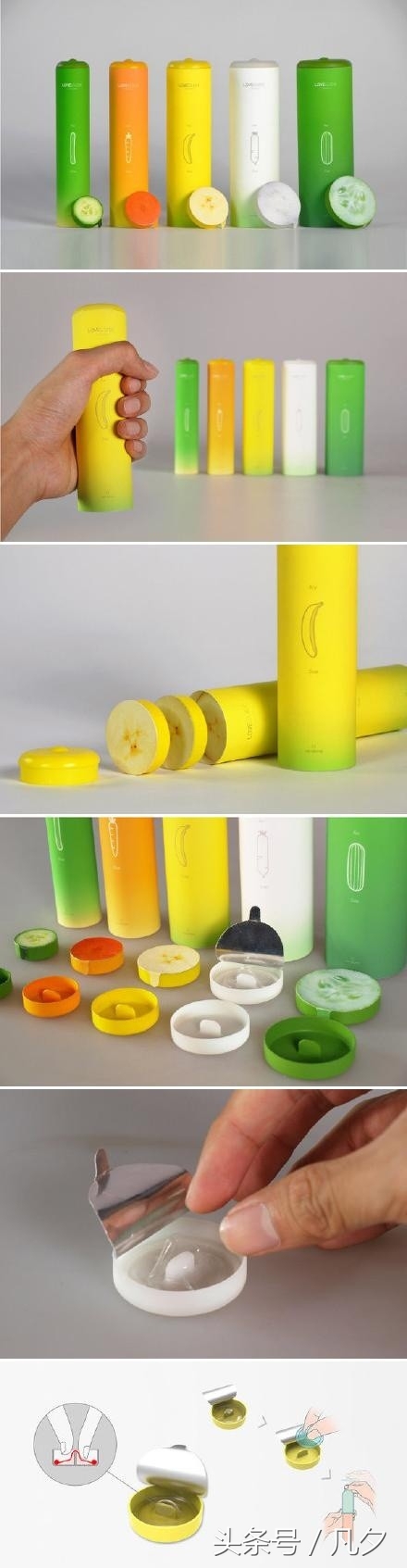 搞笑图片这么晚了还出去啊,搞笑图片年轻的我丝毫看不懂