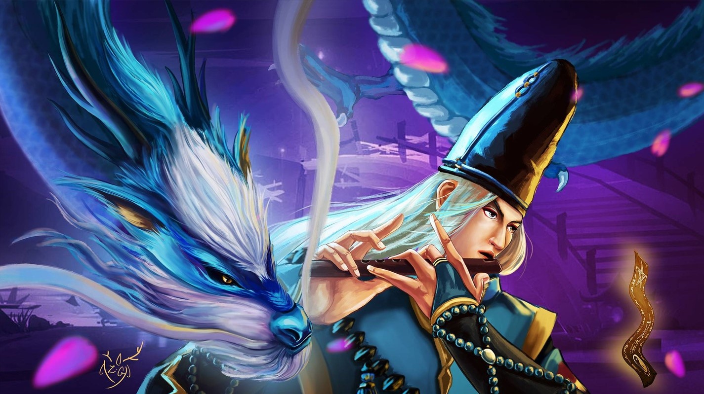 阴阳师前尘忆梦,阴阳师前尘忆梦有用吗