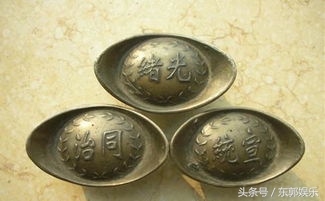 从青春到成熟的感悟,你必须知道的人生知识