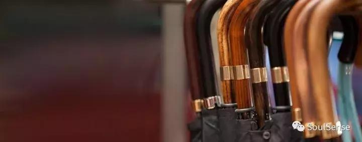 收藏雨伞,高档收藏雨伞