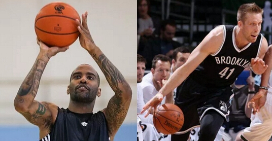 冷酷清理老臣是福是祸？曾经冠军之师要和昔日同城鱼腩比高下！