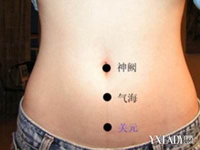 女性月经紊乱怎么办,女性月经紊乱的原因及解决方法