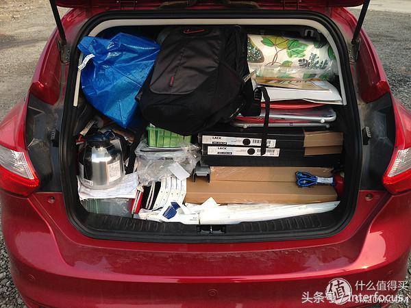 所在城市没有宜家如何上门安装,本地没有宜家怎么买宜家橱柜