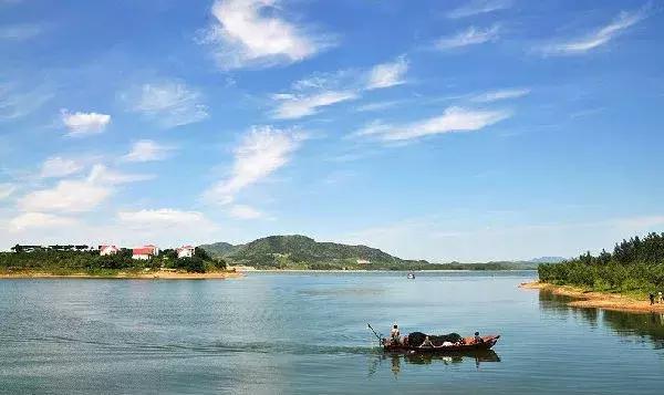 秦皇岛有什么意义,秦皇岛的意思是什么