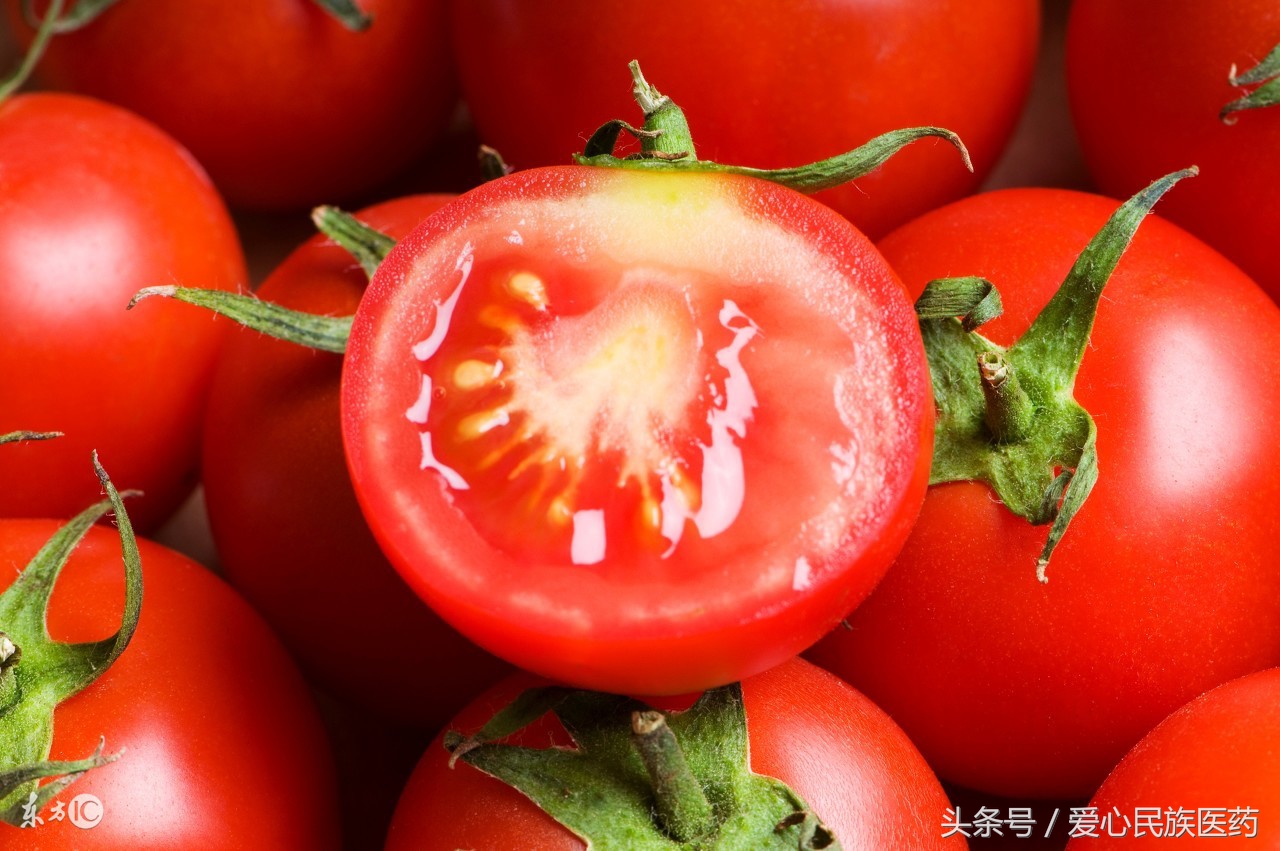 预防孩子近视的食物,造成近视的原因和预防近视的方法