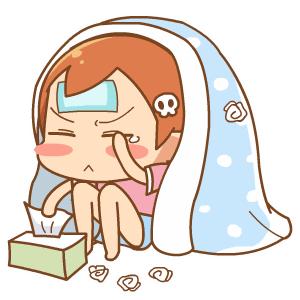 有一种爱叫你妈喊你穿秋裤了,你妈喊你穿秋裤啦图片