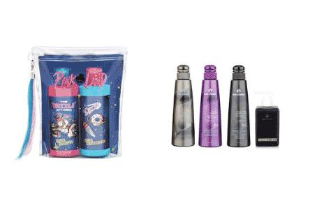 越看越帅的脸型国字脸,短国字脸怎么整成窄方脸