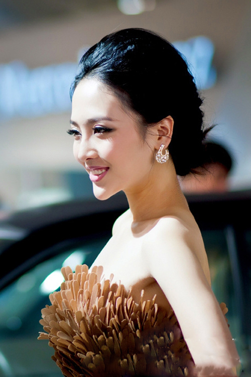 要成功脸皮要厚,教你如何变厚脸皮