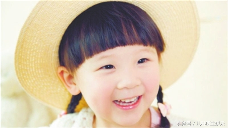 宝宝大便呈泡沫状是什么原因,大便带很多泡沫是着凉吗