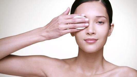 奢思雅植物橄榄卸妆油,卸妆油平价五十元以下新手