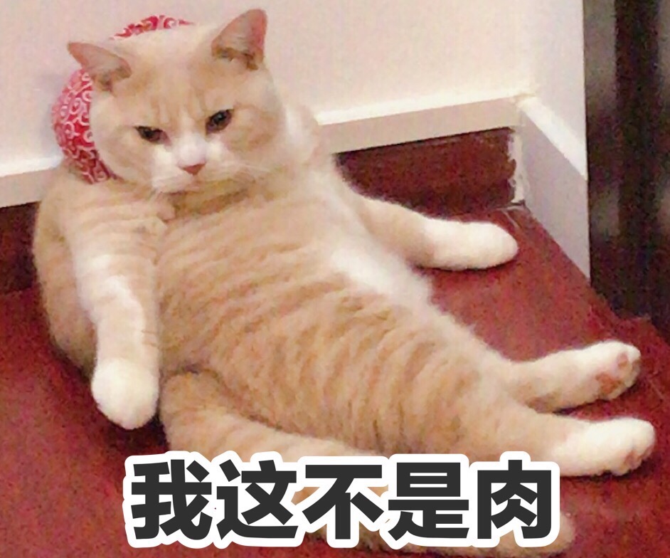 鹿晗瘦大腿和小腿的高效方法,鹿晗减肥每天吃什么