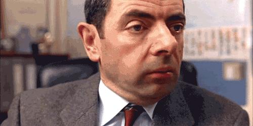 如何回应起床气,起床气问题