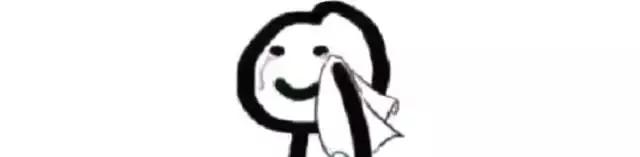 爱丽小屋眼影br401怎么用 (爱丽小屋眼影盘dusty cat)