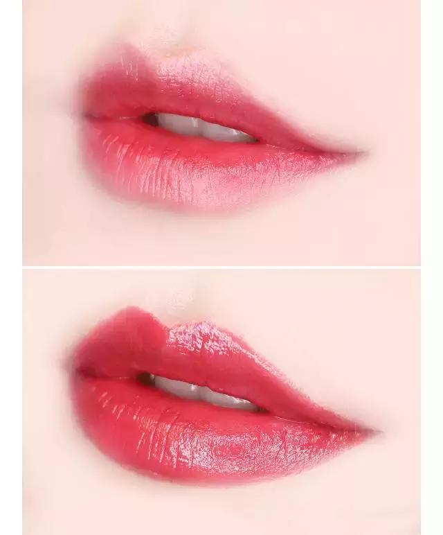 爱丽小屋眼影br401怎么用 (爱丽小屋眼影盘dusty cat)