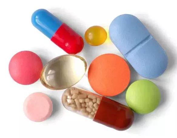 吃了过敏药发现怀孕了要紧吗,吃调月经的药发现怀孕了