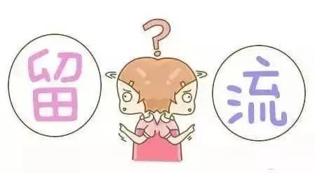 吃了过敏药发现怀孕了要紧吗,吃调月经的药发现怀孕了