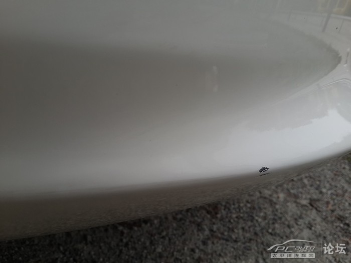 自制补漆最快方法,diy补漆汽车神器