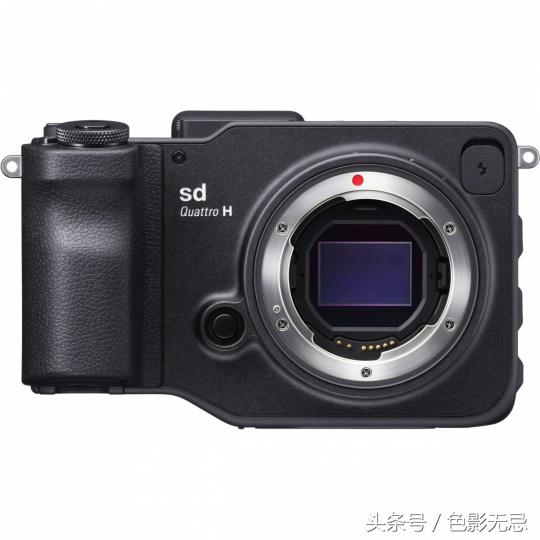 尼康d850配适马85mmf1.4art,适马小黑五代尼康d850