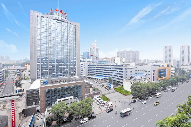 十堰茅箭区和张湾区谁更好,茅箭区和张湾区哪个房价贵