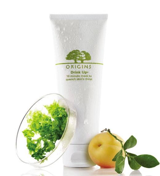 秋冬涂抹式面膜,滋养肌肤面膜排行榜