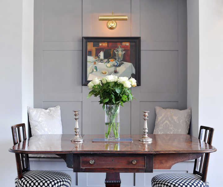 好的软装设计推荐,室内软装设计哪个平台好