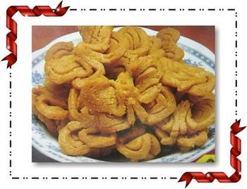 吃过一次终身难忘的美食,吃完绝对后悔的一餐