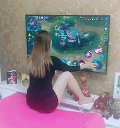 搞笑图片这么晚了还出去啊,搞笑图片年轻的我丝毫看不懂