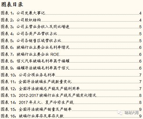 鍥介噾寤烘潗鏈夐檺鍏徃,鍥介噾寤烘潗