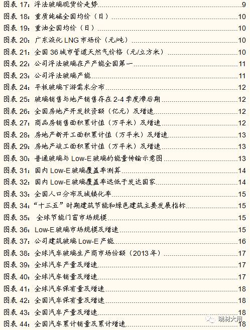 鍥介噾寤烘潗鏈夐檺鍏徃,鍥介噾寤烘潗